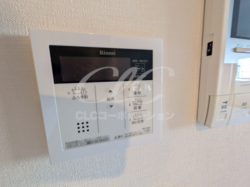 トランキーユ浅草  その他