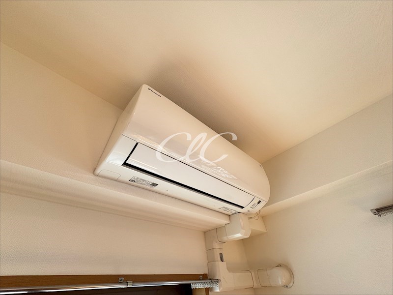 サル・ドュ・セジュール  その他1