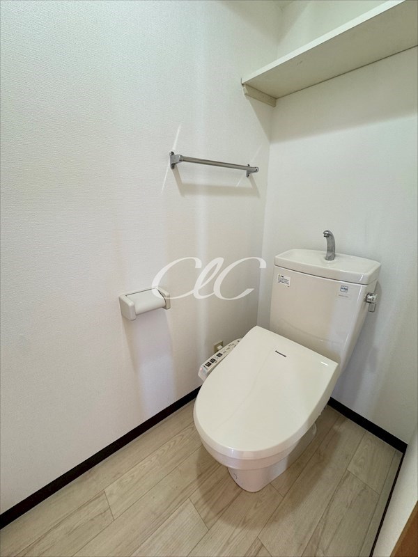 サル・ドュ・セジュール  その他2