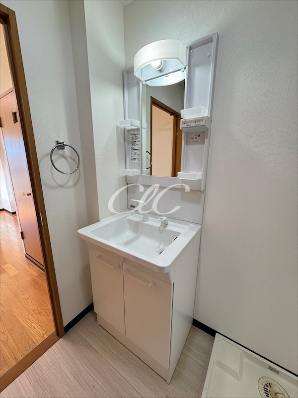 サル・ドュ・セジュール  その他3