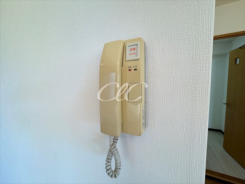 サル・ドュ・セジュール  その他4