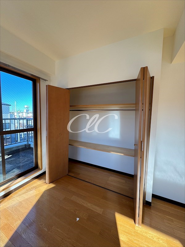 サル・ドュ・セジュール  その他5