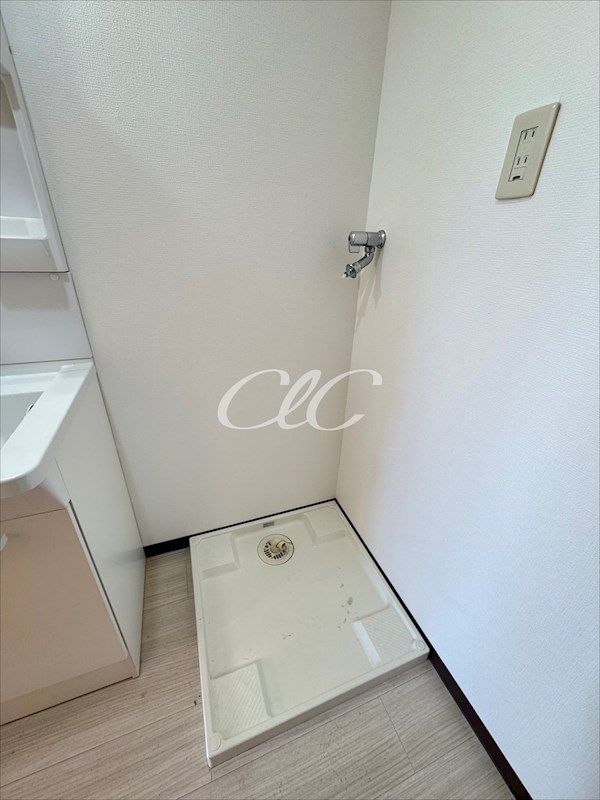 サル・ドュ・セジュール  その他6