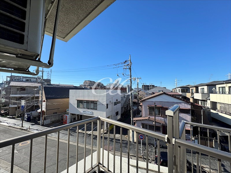 サル・ドュ・セジュール  その他7