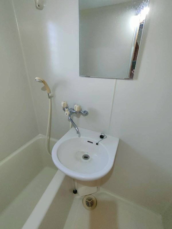 グリーンターフ南行徳 その他2