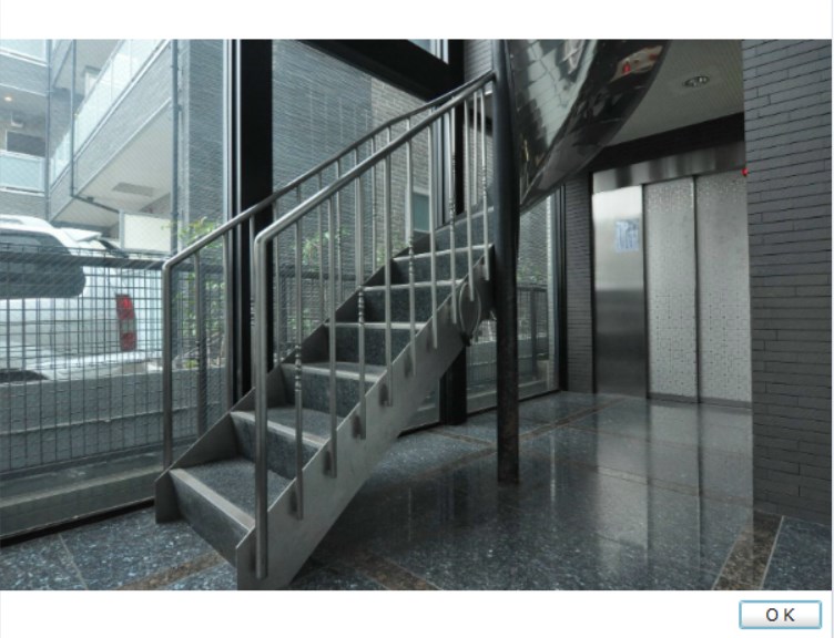 グリーンターフ南行徳 その他5