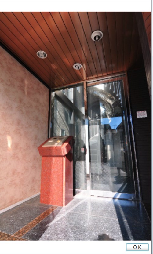 グリーンターフ南行徳 その他6