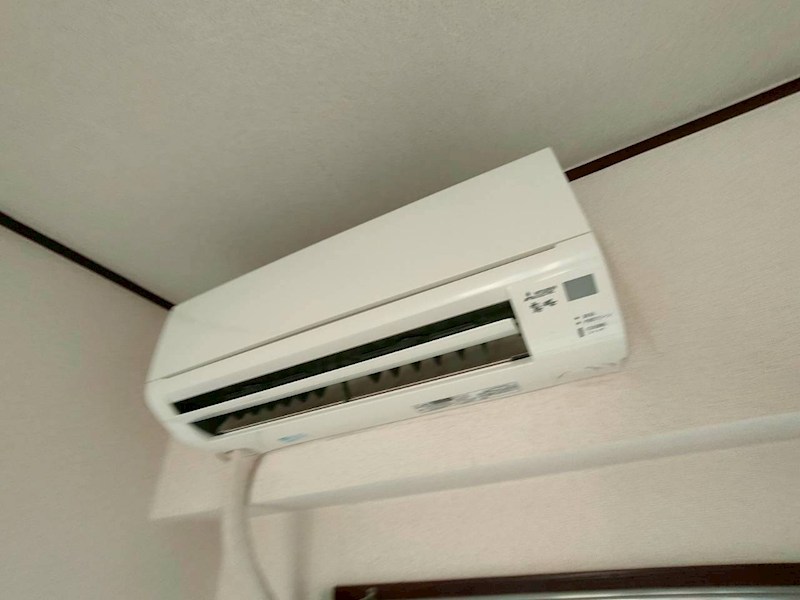 グリーンターフ南行徳 その他8