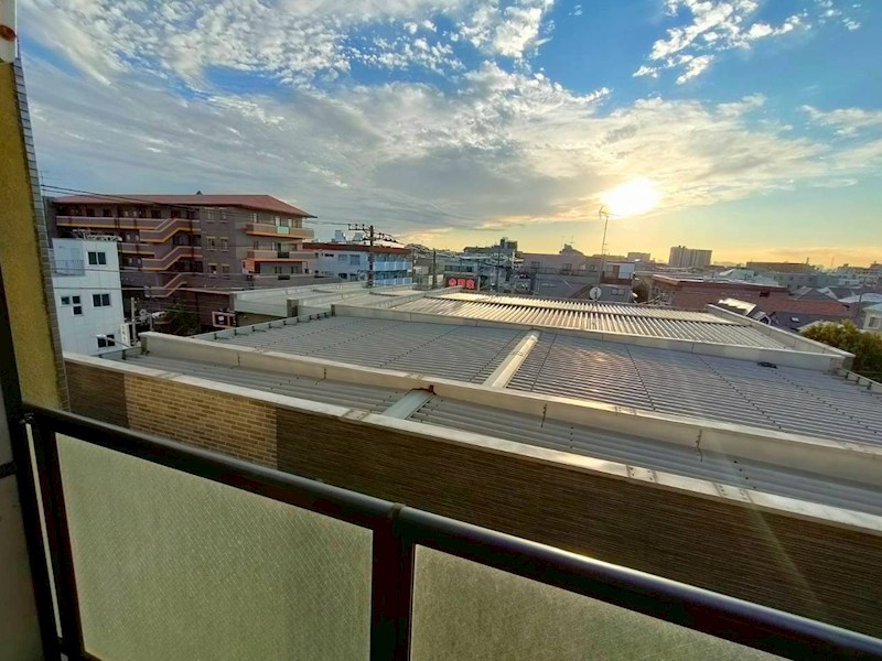 グリーンターフ南行徳 その他9