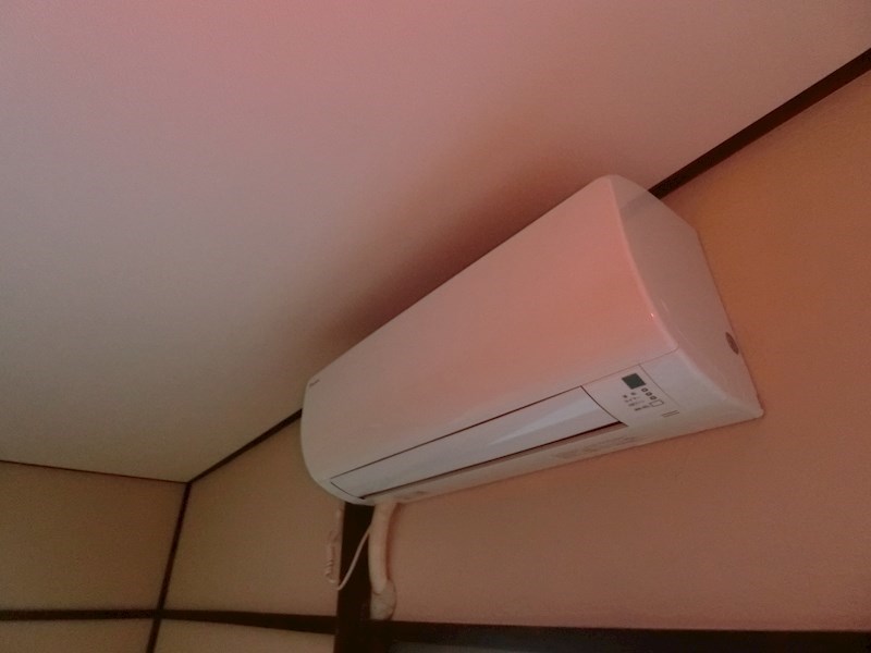 加藤荘 その他2