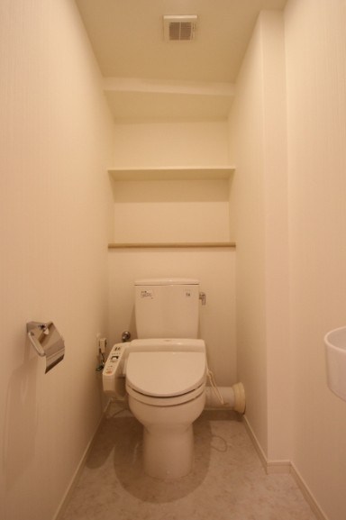 カスタリア茅場町  その他1