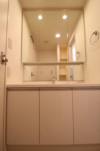 カスタリア茅場町  その他2