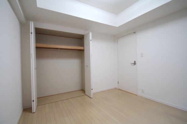 カスタリア茅場町  その他3