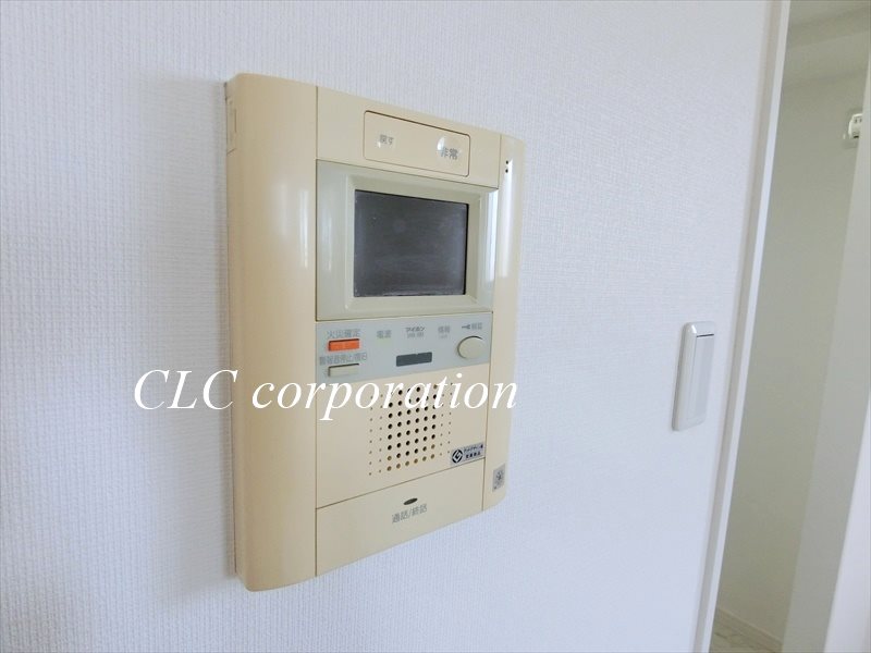 カスタリア茅場町  その他6