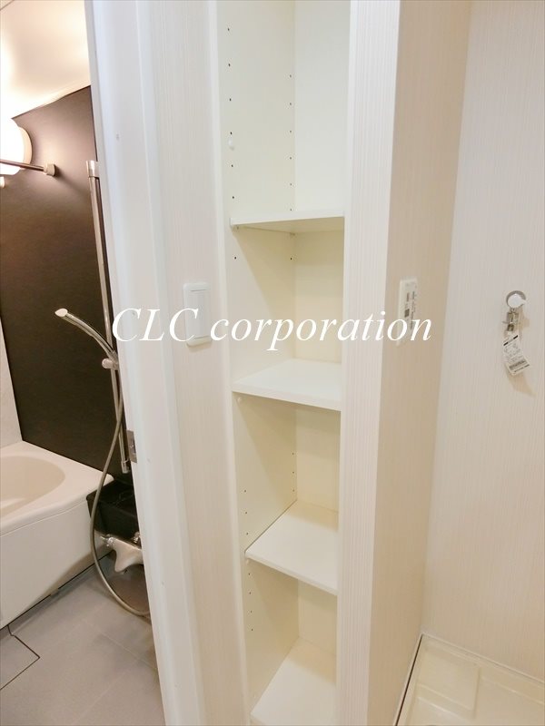 カスタリア茅場町  その他9