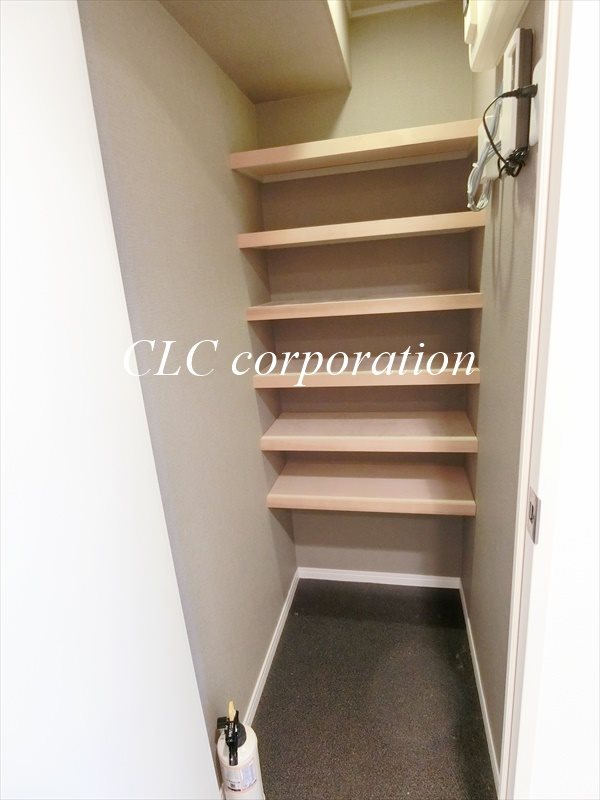 カスタリア茅場町  その他10