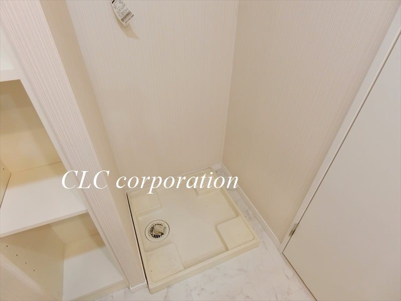 カスタリア茅場町  その他11