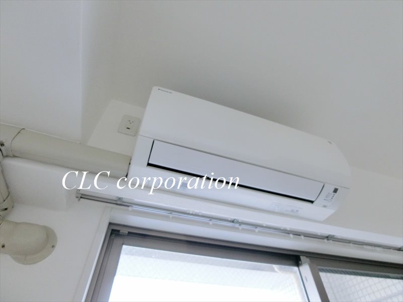 カスタリア茅場町  その他12