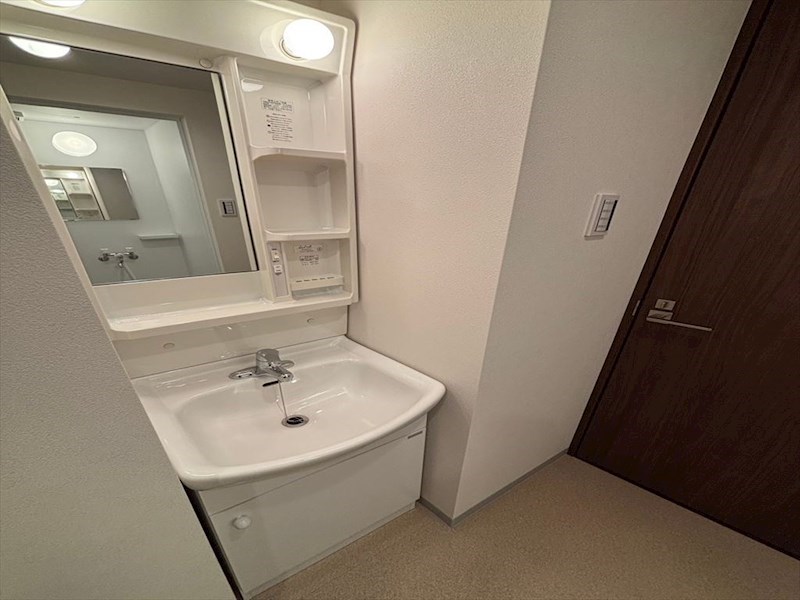 狩野ビル（カリノビル） その他1