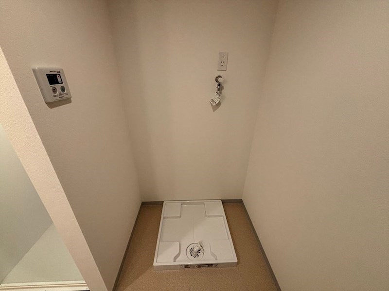 狩野ビル（カリノビル） その他2