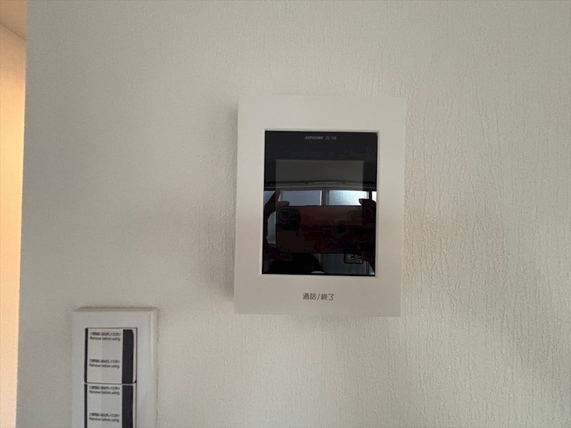 狩野ビル（カリノビル） その他3