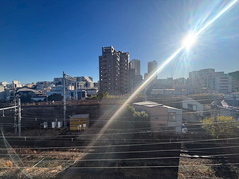 狩野ビル（カリノビル） その他4