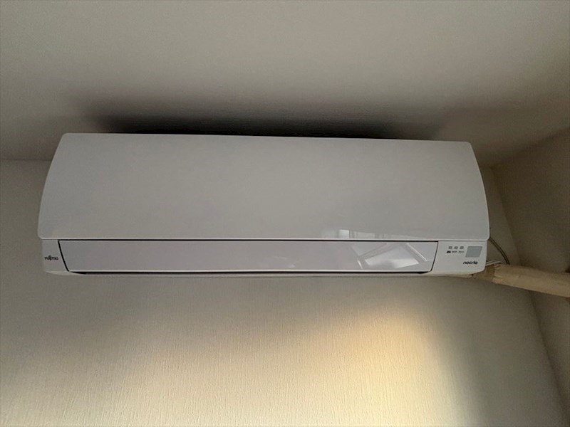 狩野ビル（カリノビル） その他5