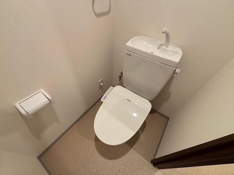 狩野ビル（カリノビル） その他6