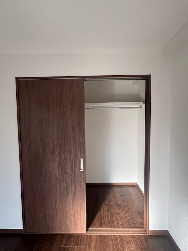 狩野ビル（カリノビル） その他7