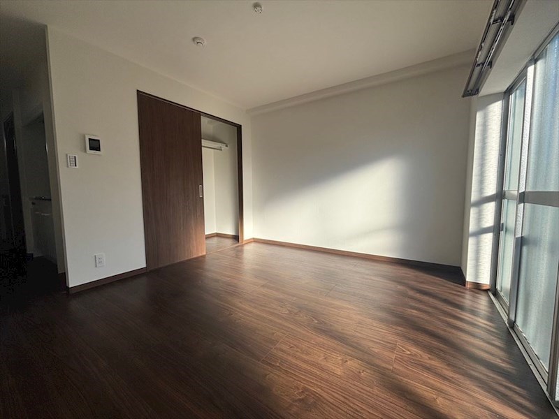 狩野ビル（カリノビル） その他8