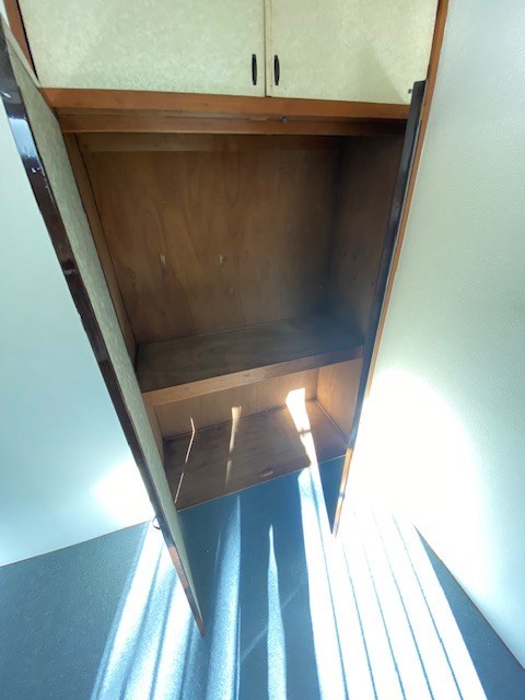 小林ビル その他2