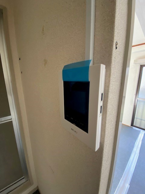 小林ビル その他3