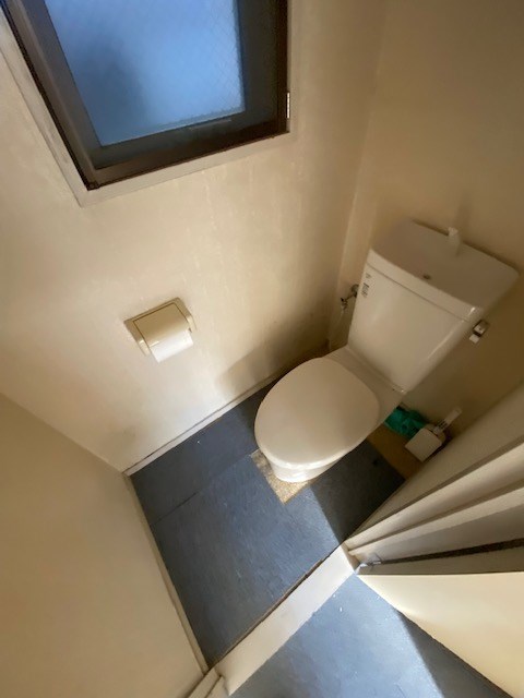 小林ビル その他4