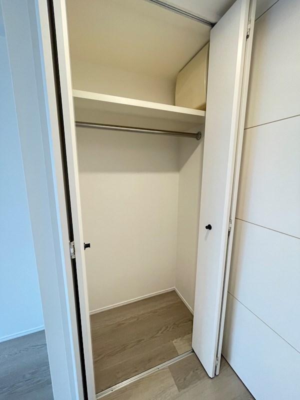 レジディア築地 その他1