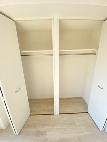 レジディア神田東  その他1