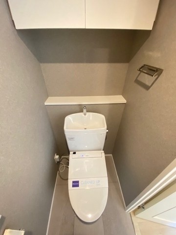 レジディア神田東  その他3