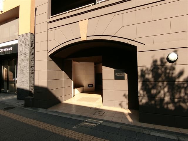 レジディア神田東  その他5