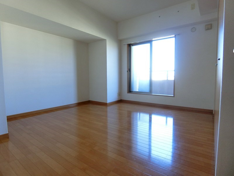 グロリア参番館 その他9