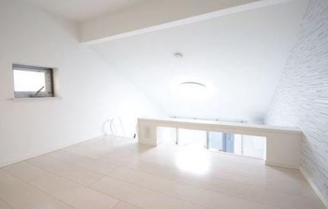 カサ・デ・アンジェラ  その他2