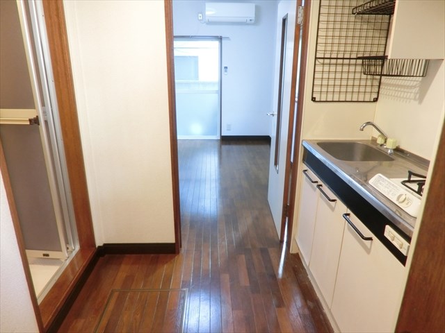 ソネット2172   その他8