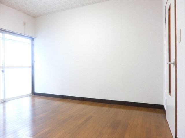 ソネット2172   その他9