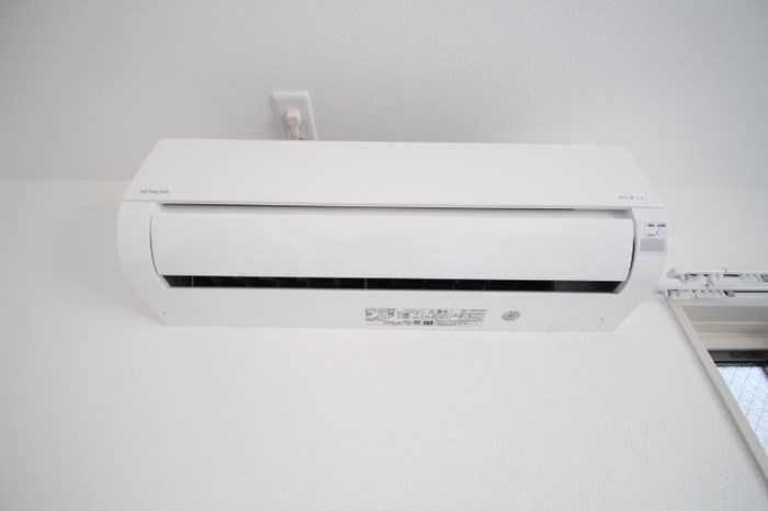 ノーバヤ　カナヤ その他4