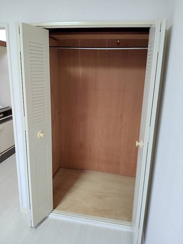 メゾンツカモト その他3