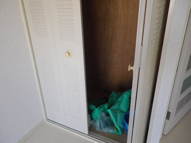 メゾンツカモト その他4