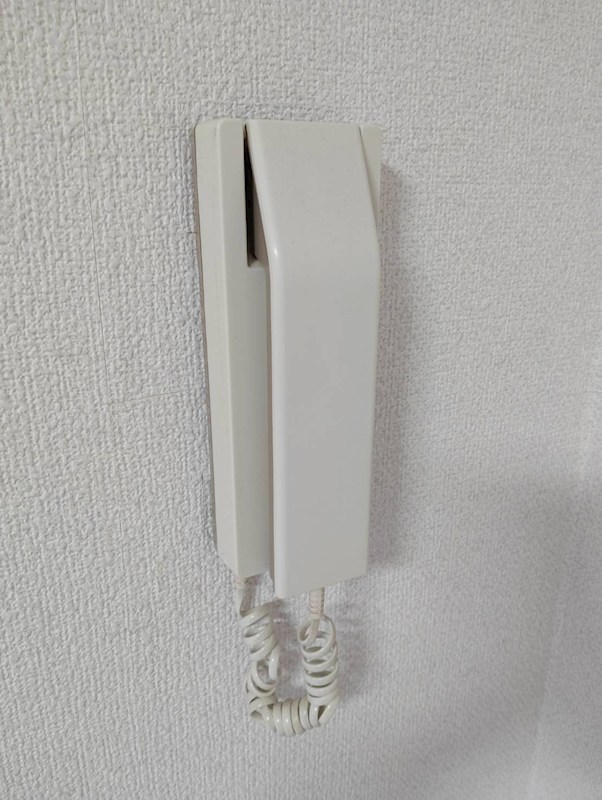 メゾンツカモト その他4