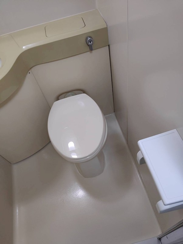 メゾンツカモト その他5