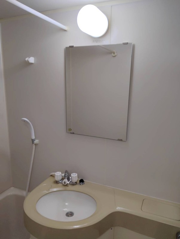 メゾンツカモト その他6