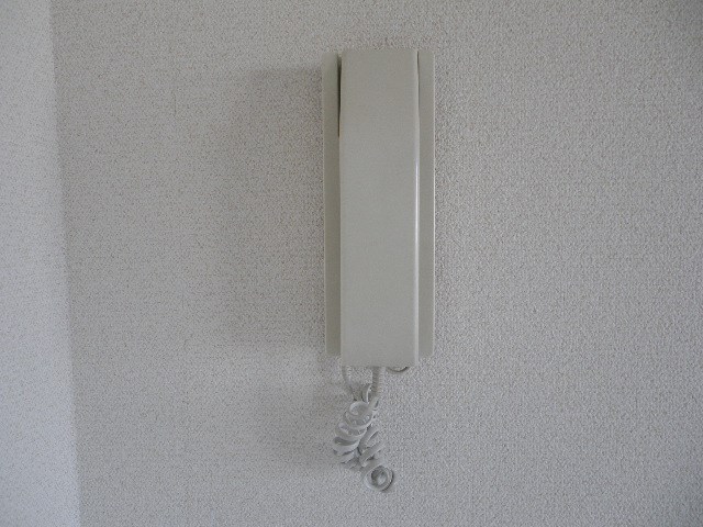 メゾンツカモト その他7