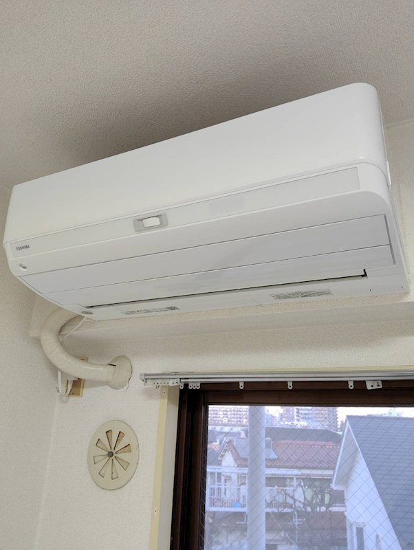 メゾンツカモト その他8