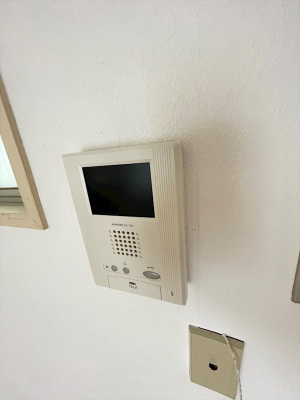 ミトモビル岳洋マンション その他3